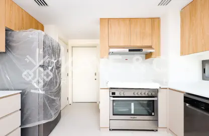 فيلا - 5 غرف نوم - 7 حمامات للايجار في ذا بالس بيتش فرونت 2 - ذي بالس - دبي الجنوب (مركز دبي العالمي) - دبي فيلا - 5 غرف نوم - 7 حمامات للايجار في ذا بالس بيتش فرونت 2 - ذي بالس - دبي الجنوب (مركز دبي العالمي) - دبي