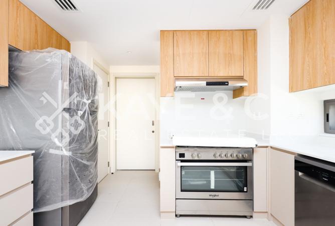 15175830 - الصورة الرئيسية للعقار