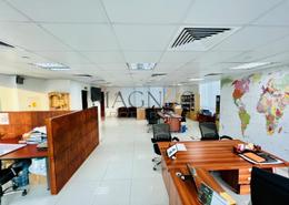 Office Space - 1 bathroom for sale in Jumeirah Bay X2 - Jumeirah Bay Towers - Jumeirah Lake Towers - Dubai Office image for: Office Space - 1 bathroom for sale in Jumeirah Bay X2 - Jumeirah Bay Towers - Jumeirah Lake Towers - Dubai, Image 1