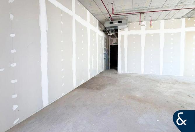 15659938 - صورة العقار 2