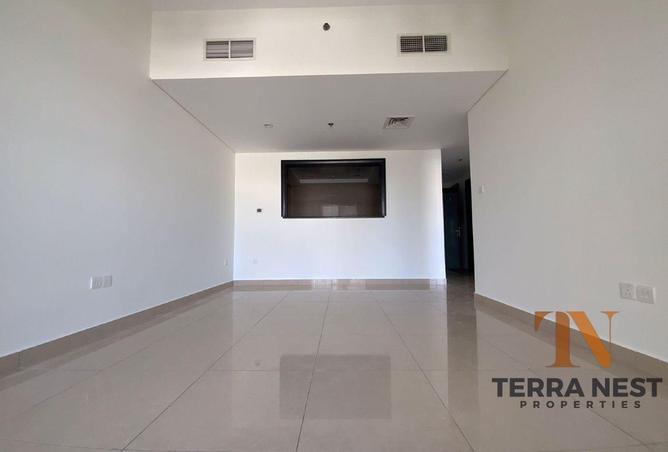 15764735 - الصورة الرئيسية للعقار