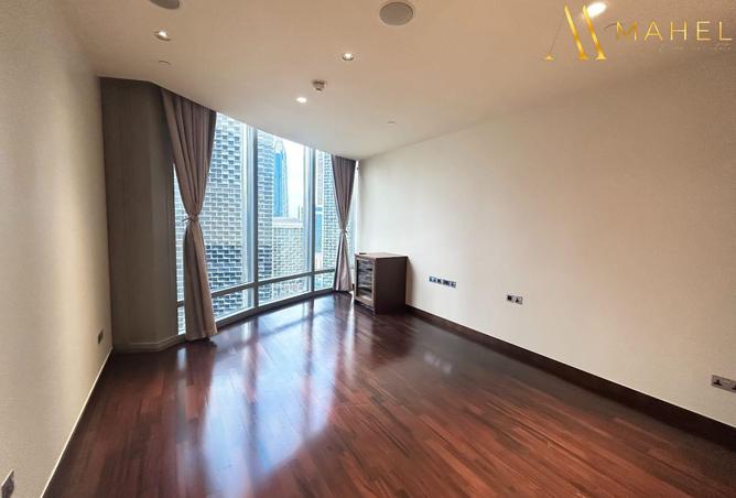 16032916 - Property Image 2