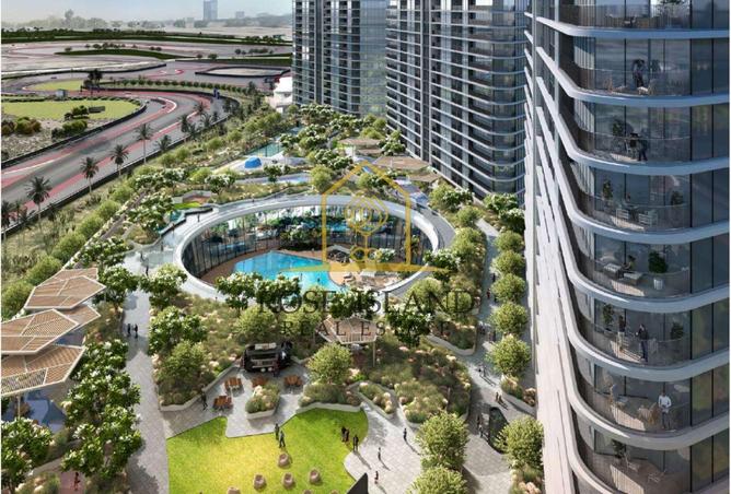 15278656 - Property Image 3