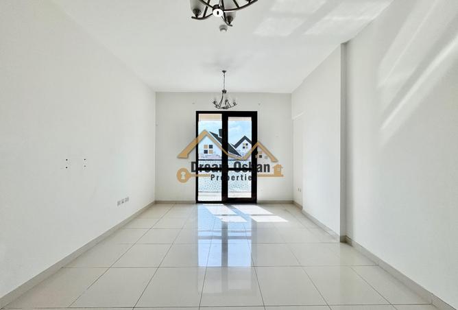 15978692 - صورة العقار 3