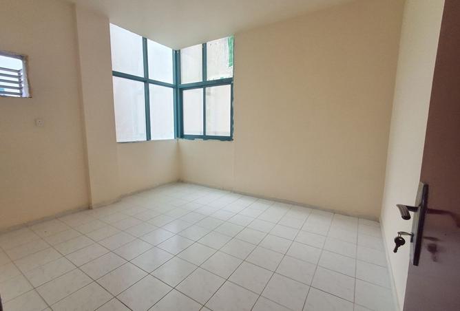 15581797 - Property Main Image