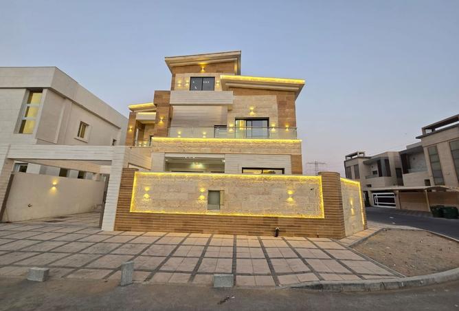 15958459 - الصورة الرئيسية للعقار