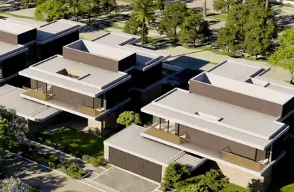 فيلا - 4 غرف نوم - 6 حمامات للبيع في رافينا ريزيدنس - ذا وايلدز من الدار - دبي لاند - دبي فيلا - 4 غرف نوم - 6 حمامات للبيع في رافينا ريزيدنس - ذا وايلدز من الدار - دبي لاند - دبي