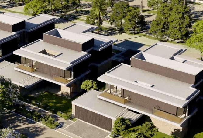 15973632 - الصورة الرئيسية للعقار