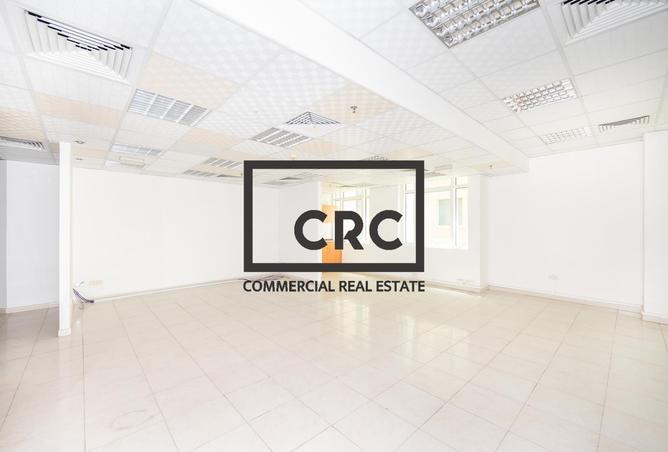 14799517 - Property Image 2