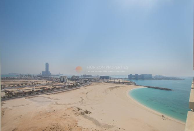 15424818 - Property Main Image