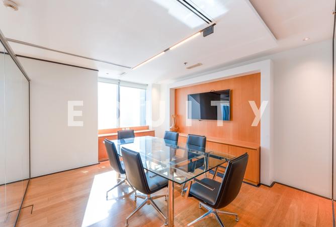 15690981 - Property Image 3