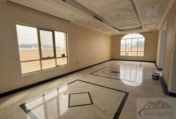 15644898 - Property Image 3