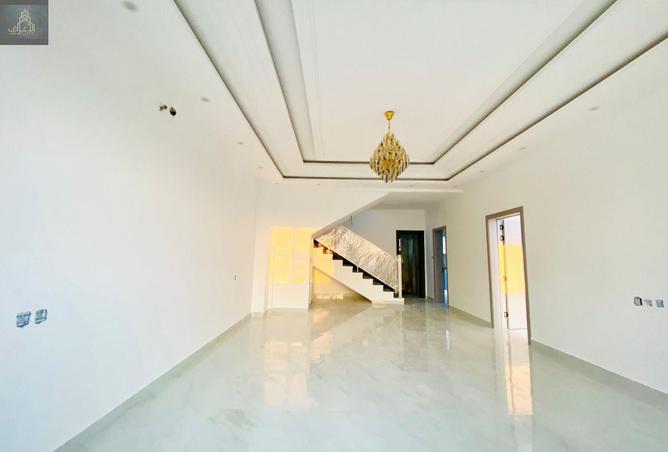 15313018 - Property Image 3