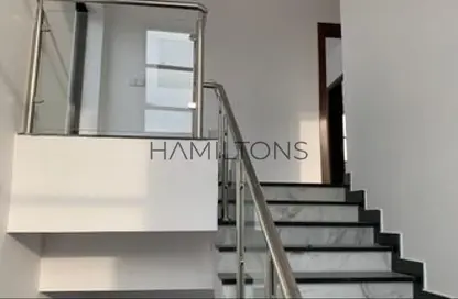 Villa - 4 Bedrooms - 5 Bathrooms for sale in Al Rahmaniya - Sharjah