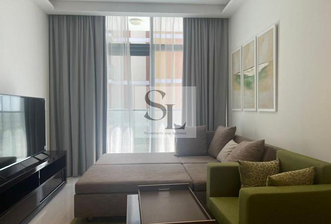 15507575 - صورة العقار 3