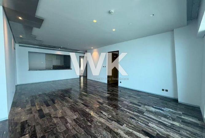 15849749 - Property Image 2