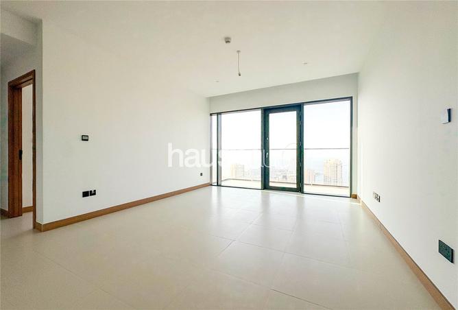 16029856 - Property Image 2