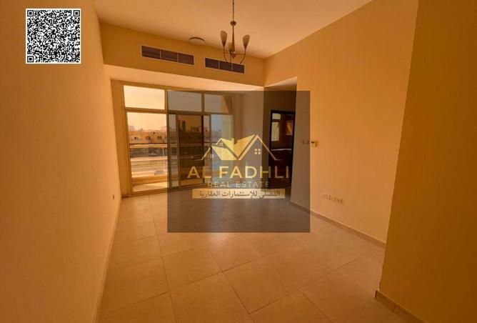 15687804 - صورة العقار 3