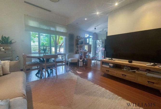 15289651 - Property Image 3