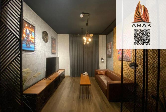 15686234 - Property Image 2