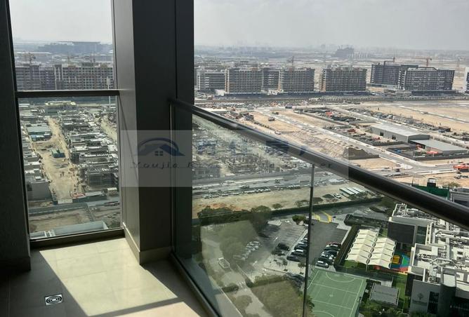 14509672 - صورة العقار 2