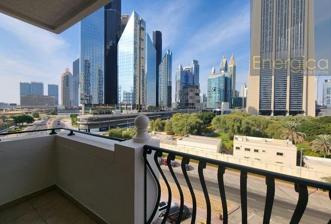 15654354 - الصورة الرئيسية للعقار