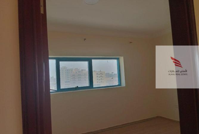 15482016 - Property Image 2