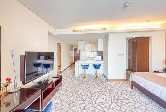 15774248 - صورة العقار 2