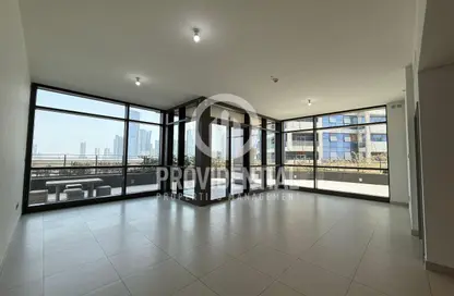 Apartment - 3 Bedrooms - 4 Bathrooms for sale in Canal Residence - Al Reem Island - Abu Dhabi