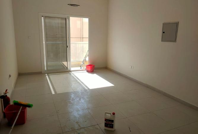 15717455 - صورة العقار 2