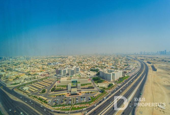 15996761 - صورة العقار 3