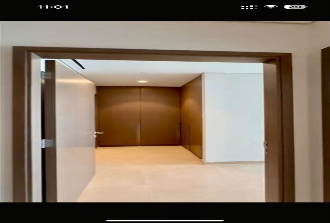 15256781 - Property Image 3