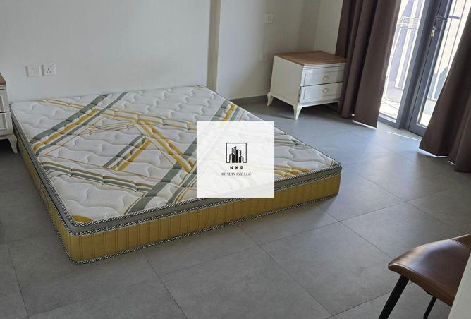 15920795 - صورة العقار 3