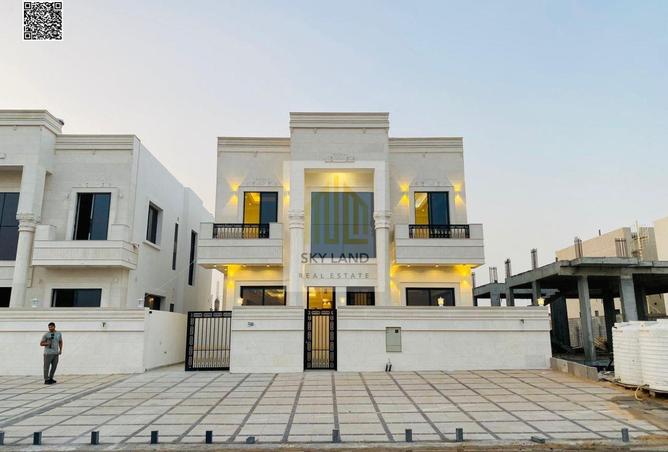 15463387 - صورة العقار 3
