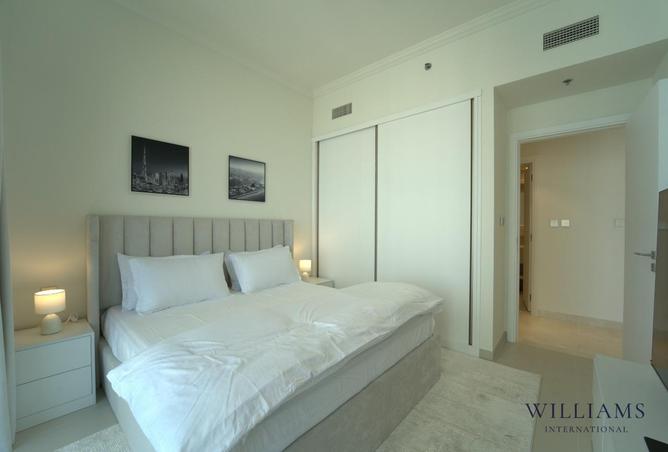 15550010 - Property Image 2