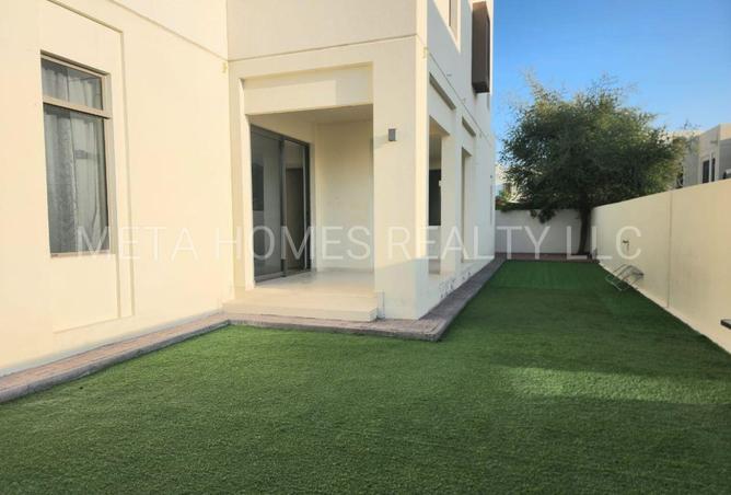 16085136 - Property Image 3