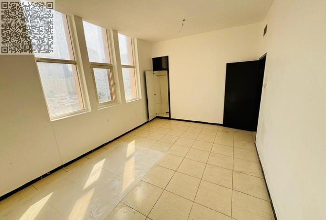 15540926 - Property Image 2