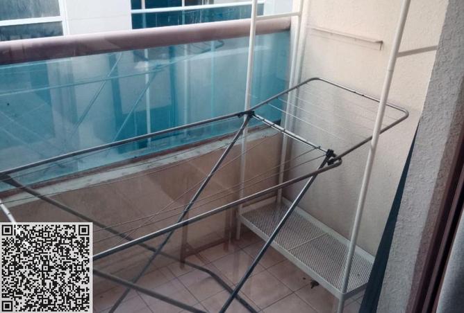 15421656 - Property Image 2