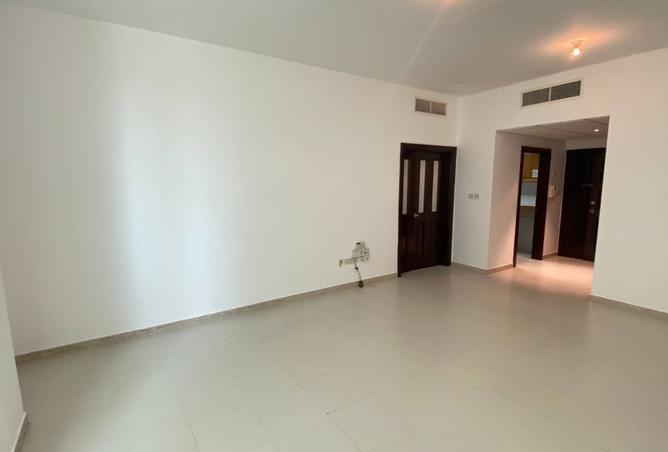 16027637 - صورة العقار 2