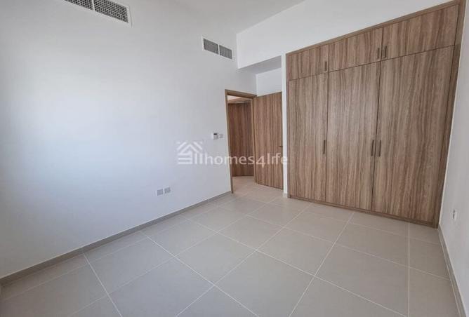 15968758 - Property Image 2