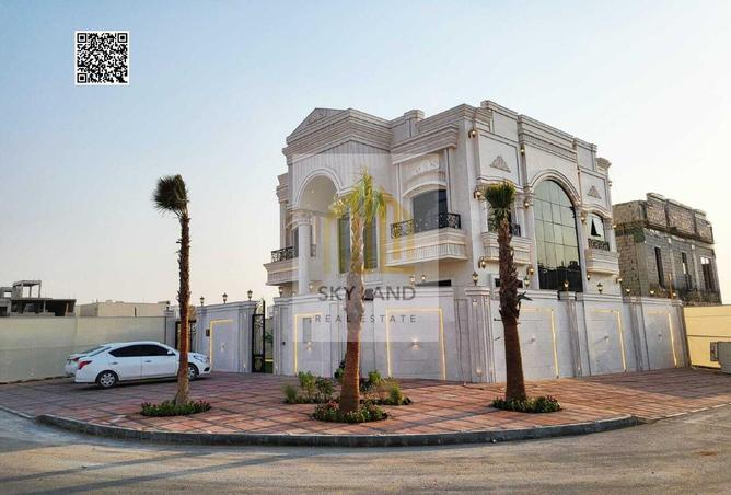 15177369 - صورة العقار 3