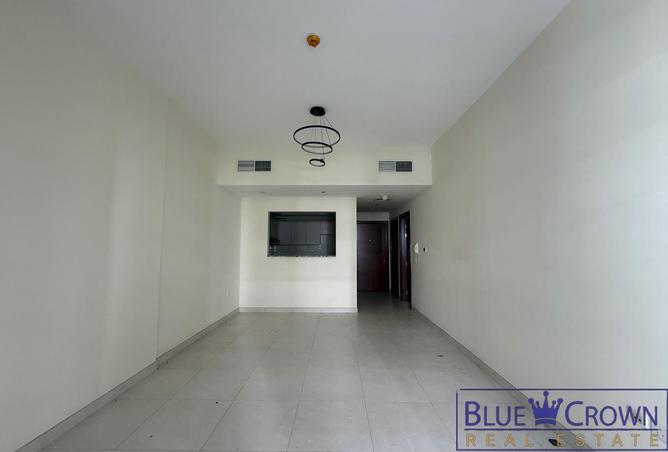 16036292 - صورة العقار 2