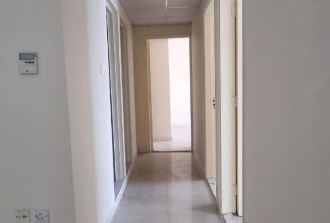 15210091 - صورة العقار 3
