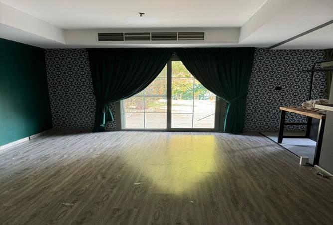 15798438 - الصورة الرئيسية للعقار