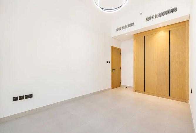 15954116 - Property Image 3