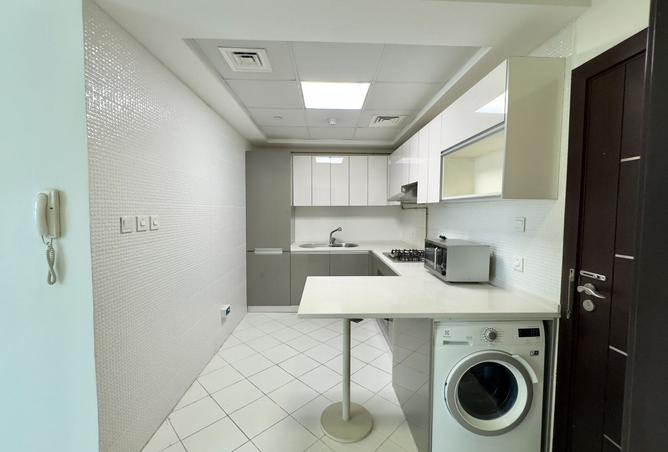 16080030 - صورة العقار 2