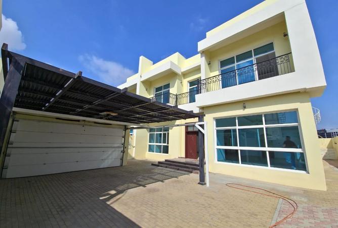 15509828 - Property Image 2