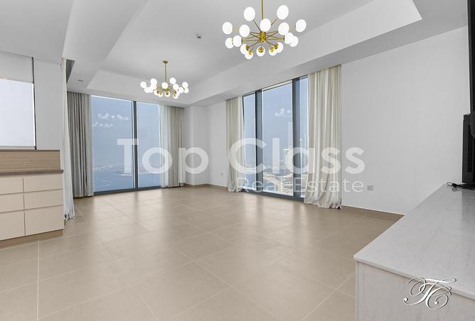 15764292 - Property Image 2