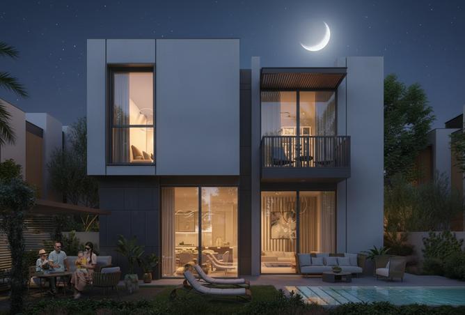 15192613 - الصورة الرئيسية للعقار