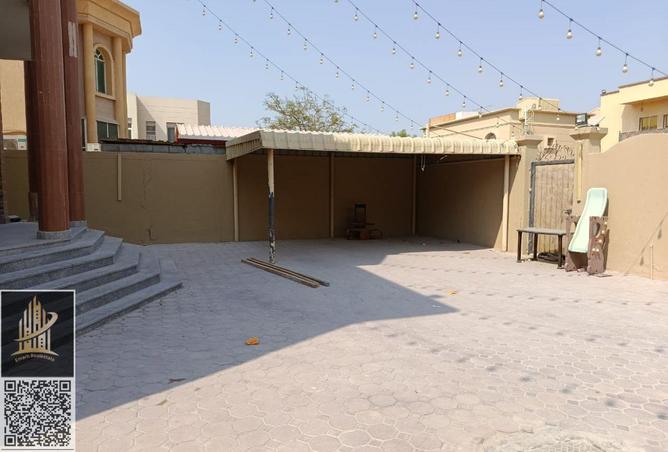 15390762 - Property Image 3